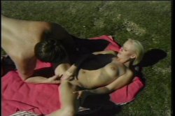 'Bald Beavers 3' screenshot nº 127