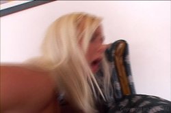 'Big Booty White Girls' screenshot nº 24