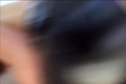 'Big Booty White Girls' screenshot nº 59