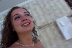'Big Booty White Girls' screenshot nº 66