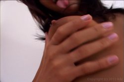 'Big Booty White Girls' screenshot nº 72