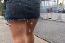 'Big Booty White Girls' screenshot nº 101