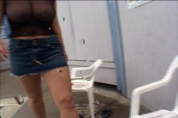 'Big Booty White Girls' screenshot nº 102
