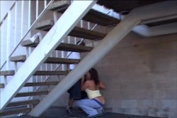'Big Booty White Girls' screenshot nº 134