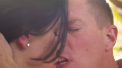 'Bedroom Delight' screenshot nº 28