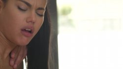 'Bedroom Delight' screenshot nº 50