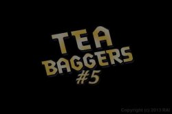 Captura de 'Tea Baggers #5' nº 10