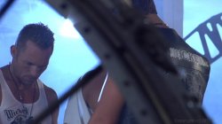 Captura de 'House of Wicked' nº 35