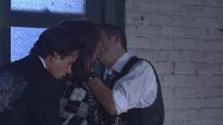 Captura de 'House of Wicked' nº 9