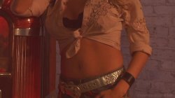 Captura de 'House of Wicked' nº 101