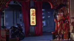 Captura de 'House of Wicked' nº 140