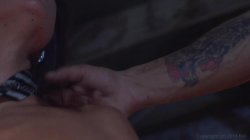 Captura de 'House of Wicked' nº 17