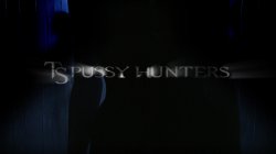 'Bar' screenshot nº 5