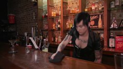 'Bar' screenshot nº 131