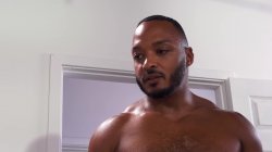 Captura de 'My Wife Found Out I'm Bi!' nº 47