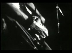Captura de 'Girl with the Heart-Shaped Tatoo, The' nº 4