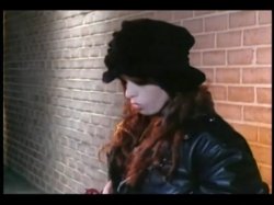 Captura de 'Girl with the Heart-Shaped Tatoo, The' nº 125