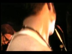Captura de 'Girl with the Heart-Shaped Tatoo, The' nº 2