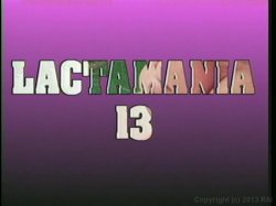 Captura de 'Lactamania 13' nº 11