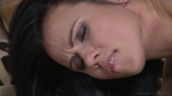 Captura de 'Sweet Girls Get Fucked' nº 22