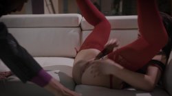 Captura de 'Dysfunctional Marriage' nº 26