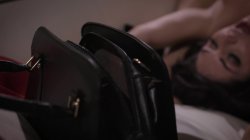 Captura de 'Dysfunctional Marriage' nº 60