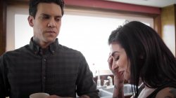 Captura de 'Dysfunctional Marriage' nº 103