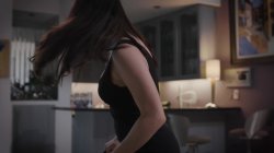 Captura de 'Dysfunctional Marriage' nº 14