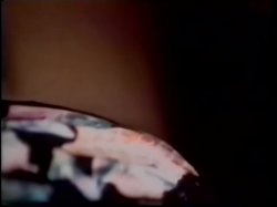 'Fuck Holes - Lipstick Lesbos Part Two' screenshot nº 25