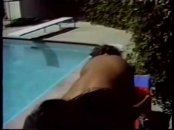 'Fuck Holes - Lipstick Lesbos Part Two' screenshot nº 46