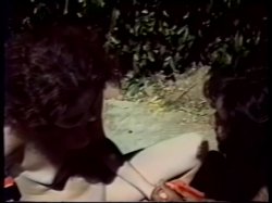'Fuck Holes - Lipstick Lesbos Part Two' screenshot nº 50