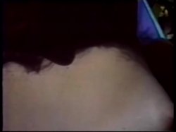 'Fuck Holes - Lipstick Lesbos Part Two' screenshot nº 51