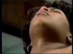 'Fuck Holes - Lipstick Lesbos Part Two' screenshot nº 107