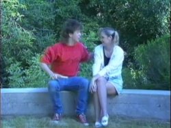 Captura de 'Sorority Pink' nº 34
