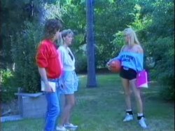 Captura de 'Sorority Pink' nº 36