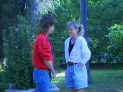 Captura de 'Sorority Pink' nº 37
