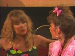 Captura de 'Sorority Pink' nº 59