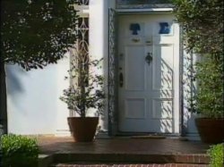 Captura de 'Sorority Pink' nº 12