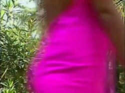 Captura de 'Sorority Pink' nº 134