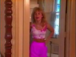 Captura de 'Sorority Pink' nº 22