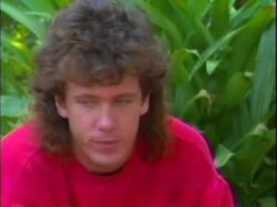 Captura de 'Sorority Pink' nº 28