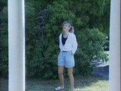 Captura de 'Sorority Pink' nº 31