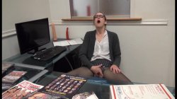 'Spitroast Sluts' screenshot nº 59