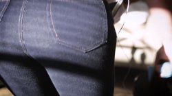 Captura de 'Tramps Guide To Sucking Cock' nº 117