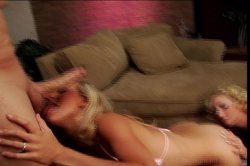 'Anal Princess Diaries' screenshot nº 100