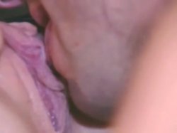 Captura de 'Masters of Porn Vol. 1' nº 29