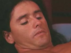 Captura de 'Masters of Porn Vol. 1' nº 32