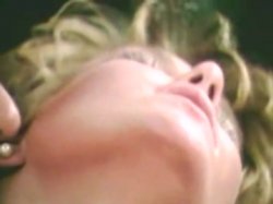 Captura de 'Masters of Porn Vol. 1' nº 61