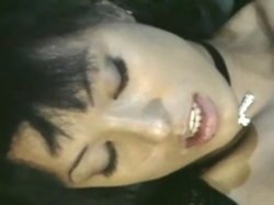 Captura de 'Masters of Porn Vol. 1' nº 66