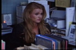 Captura de 'Lingerie Party' nº 45